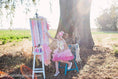 Load image into Gallery viewer, Garden Roses Dress
