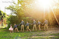 Load image into Gallery viewer, Blush Cake Dress
