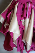 Load image into Gallery viewer, Isla Eve Dress
