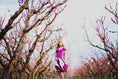 Load image into Gallery viewer, Isla Eve Dress
