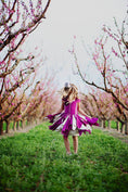 Load image into Gallery viewer, Isla Eve Dress
