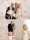 Load image into Gallery viewer, Isla Eve Dress
