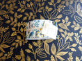 Load image into Gallery viewer, Rifle Paper Co Camont Collection Fabric Jelly Roll 40 2.5" 100% Cotton Strips Quilting
