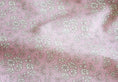 Load image into Gallery viewer, Liberty of London Capel Pink S Lawn Fabric Premium 100% Cotton Fabric Sold by Yard
