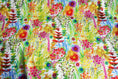 Load image into Gallery viewer, Liberty of London Tresco A Tana Lawn Fabric Premium 100% Cotton Fabric Sold by Yard
