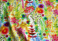 Load image into Gallery viewer, Liberty of London Tresco A Tana Lawn Fabric Premium 100% Cotton Fabric Sold by Yard
