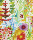 Load image into Gallery viewer, Liberty of London Tresco A Tana Lawn Fabric Premium 100% Cotton Fabric Sold by Yard
