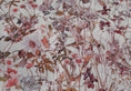 Load image into Gallery viewer, Liberty of London Wild Flowers F Tana Lawn Fabric Premium 100% Cotton Fabric Sold by Yard
