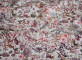 Load image into Gallery viewer, Liberty of London Wild Flowers F Tana Lawn Fabric Premium 100% Cotton Fabric Sold by Yard
