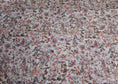 Load image into Gallery viewer, Liberty of London Wild Flowers F Tana Lawn Fabric Premium 100% Cotton Fabric Sold by Yard
