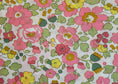 Load image into Gallery viewer, Liberty of London Organic Betsy B Tana Lawn Fabric Premium 100% Cotton Fabric Sold by Yard
