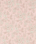 Load image into Gallery viewer, Liberty of London Capel Pink S Lawn Fabric Premium 100% Cotton Fabric Sold by Yard
