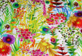 Load image into Gallery viewer, Liberty of London Tresco A Tana Lawn Fabric Premium 100% Cotton Fabric Sold by Yard
