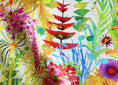 Load image into Gallery viewer, Liberty of London Tresco A Tana Lawn Fabric Premium 100% Cotton Fabric Sold by Yard
