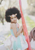 Load image into Gallery viewer, All 3 of my Dress Costume PDF Patterns
