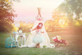 Load image into Gallery viewer, All 3 of my Dress Costume PDF Patterns
