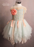 Load image into Gallery viewer, All 3 of my Dress Costume PDF Patterns
