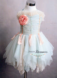 Load image into Gallery viewer, All 5 Dress Patterns
