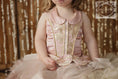 Load image into Gallery viewer, Lucy Star Child Dress Pattern
