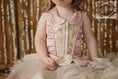 Load image into Gallery viewer, All 5 Dress Patterns
