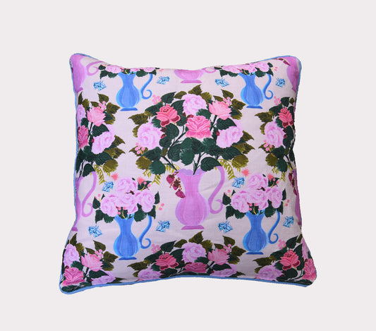 Colorbelle Pillow